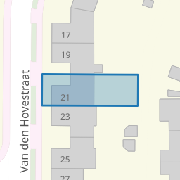 Perceel SPV00-G-1914