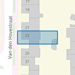 Perceel SPV00-G-1915