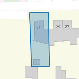 Perceel SPV00-G-1921