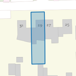 Perceel SPV00-G-1922