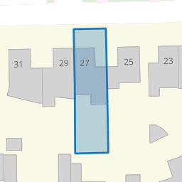 Perceel SPV00-G-1923