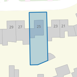 Perceel SPV00-G-1924