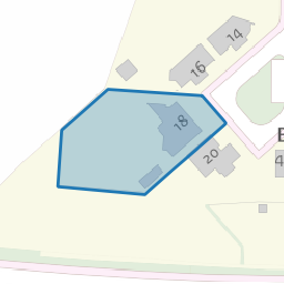 Perceel SPV00-G-1925