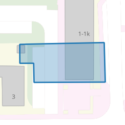 Perceel SPV00-G-1928