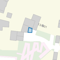 Perceel SPV00-G-1936