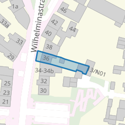 Perceel SPV00-G-1937