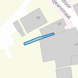 Perceel SPV00-G-1947