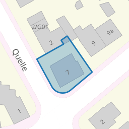 Perceel SPV00-G-1954