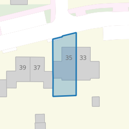 Perceel SPV00-G-1959