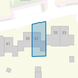 Perceel SPV00-G-1960