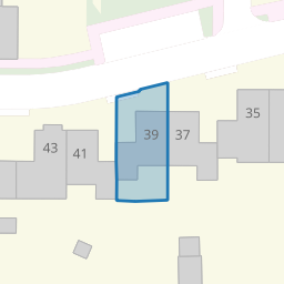 Perceel SPV00-G-1961