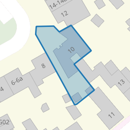 Perceel SPV00-G-1969