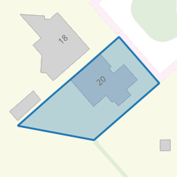 Perceel SPV00-G-1971