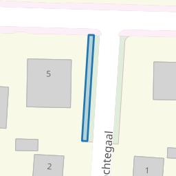 Perceel SPV00-G-1973