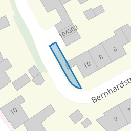 Perceel SPV00-G-1980