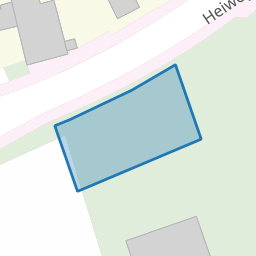 Perceel SPV00-G-1983