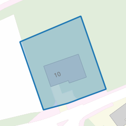 Perceel SPV00-G-1984