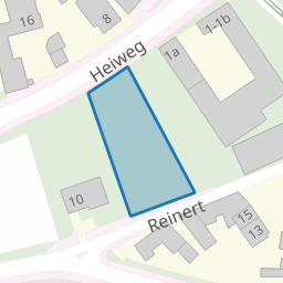 Perceel SPV00-G-1985