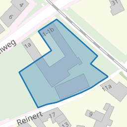 Perceel SPV00-G-1987