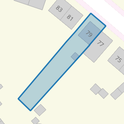 Perceel SPV00-G-1989