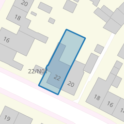 Perceel SPV00-G-1994