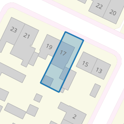 Perceel SPV00-G-1996