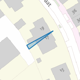 Perceel SPV00-G-2025