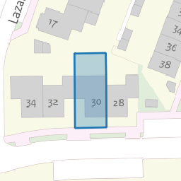 Perceel SPV00-G-2028