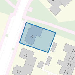 Perceel SPV00-G-2035