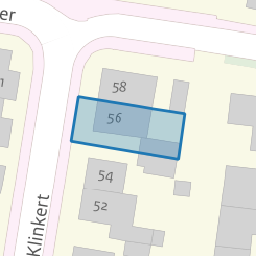 Perceel SPV00-G-2041