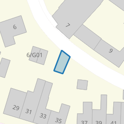 Perceel SPV00-G-2052