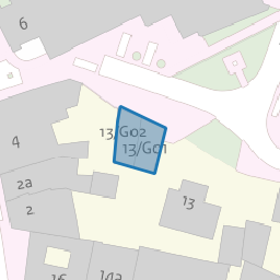 Perceel SPV00-G-2059