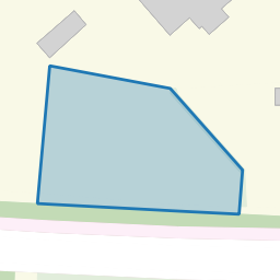 Perceel SPV00-G-2061