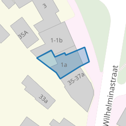 Perceel SPV00-G-2072