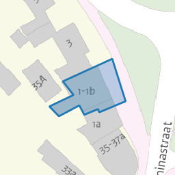 Perceel SPV00-G-2073