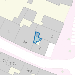 Perceel SPV00-G-2074