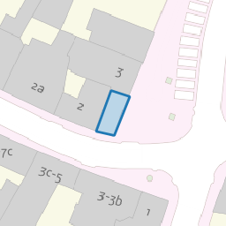 Perceel SPV00-G-2076