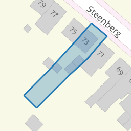 Perceel SPV00-G-2091