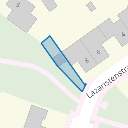 Perceel SPV00-G-2112