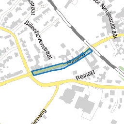 Perceel SPV00-G-2115