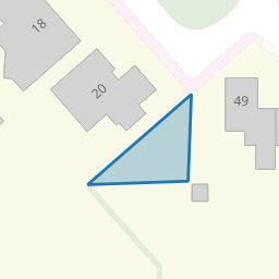 Perceel SPV00-G-2122