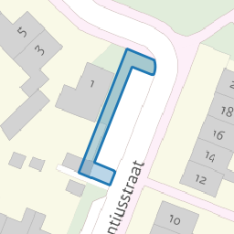 Perceel SPV00-G-2130