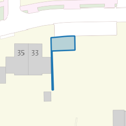 Perceel SPV00-G-2133