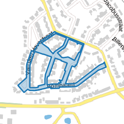 Perceel SPV00-G-2134