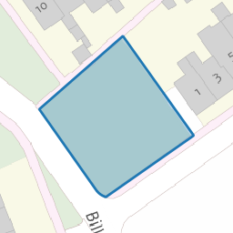 Perceel SPV00-G-2137