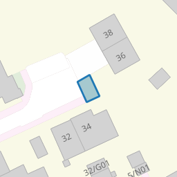 Perceel SPV00-G-2141