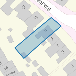 Perceel SPV00-G-2143