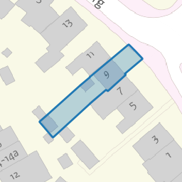 Perceel SPV00-G-2144