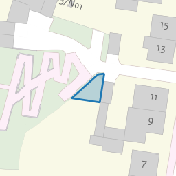 Perceel SPV00-G-2146