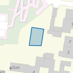 Perceel SPV00-G-2148